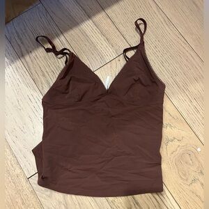 Urban Outfitters mesh top